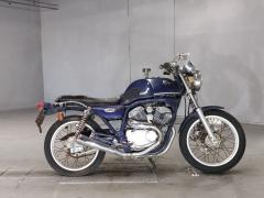 Yamaha SRV250 1992
