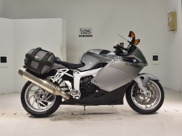 BMW K1200S 2006
