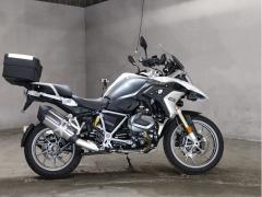 Honda CB1100 2010