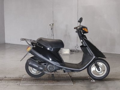 Yamaha JOG 115 1994