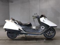 Honda FUSION 1994