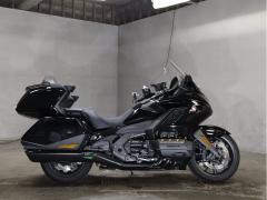 Honda GL1800 TOUR 2023