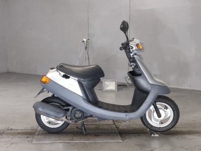 Yamaha JOG APRIO 2001