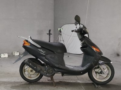 Yamaha GRANDAXIS100 2001