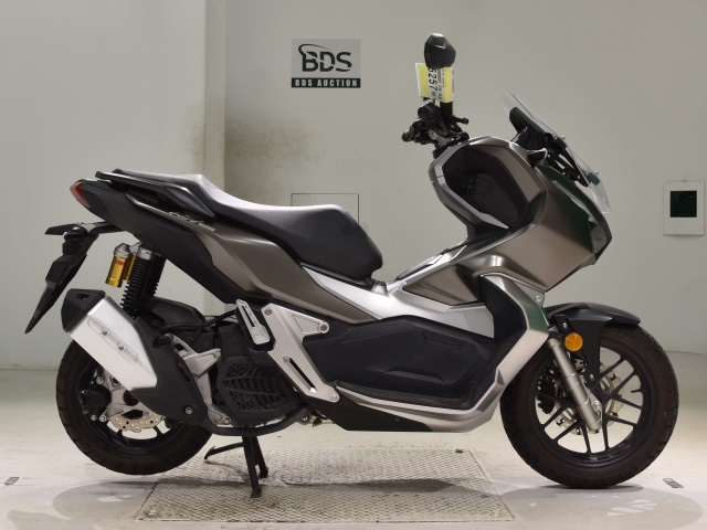 Honda ADV 150 2020