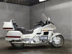 Honda GL1500 1990