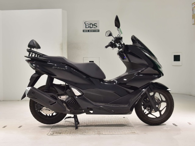 Honda PCX125 2023