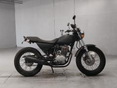 Honda FTR223 2003