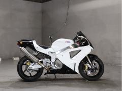 Honda VTR1000SP 2000