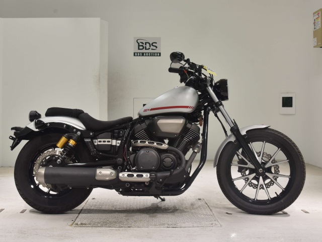 Yamaha BOLT 950RA 2020