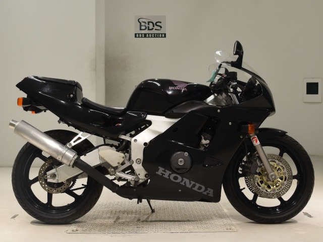 Honda CBR250RR 1992
