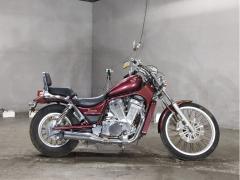 Suzuki INTRUDER 400 1994