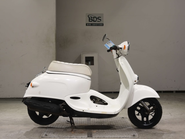 Honda GIORNO 1999