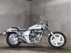 Honda MAGNA250 1994