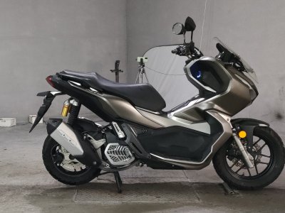 Honda ADV 150 2020