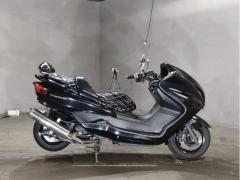 Yamaha MAJESTY 250C 2006