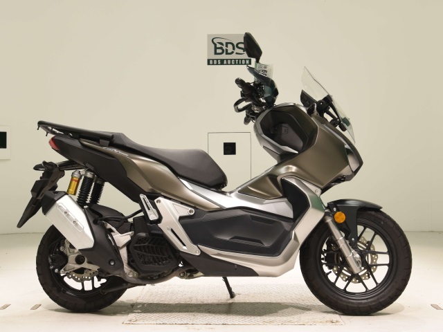Honda ADV 150 2020