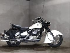 Kawasaki VULCAN400 DRIFTER 2000
