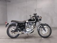 Kawasaki ESTRELLA RS 2005