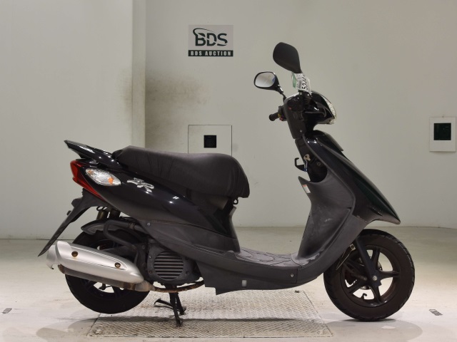 Yamaha JOG ZR
