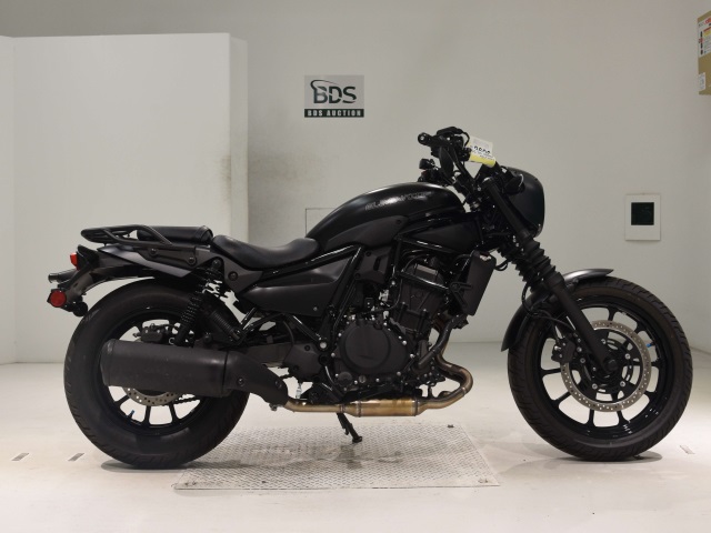 Kawasaki ELIMINATOR400-3SE 2023