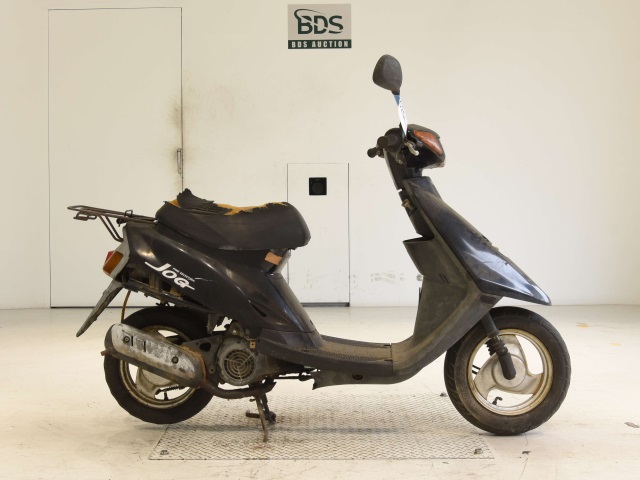 Yamaha JOG 115 1997