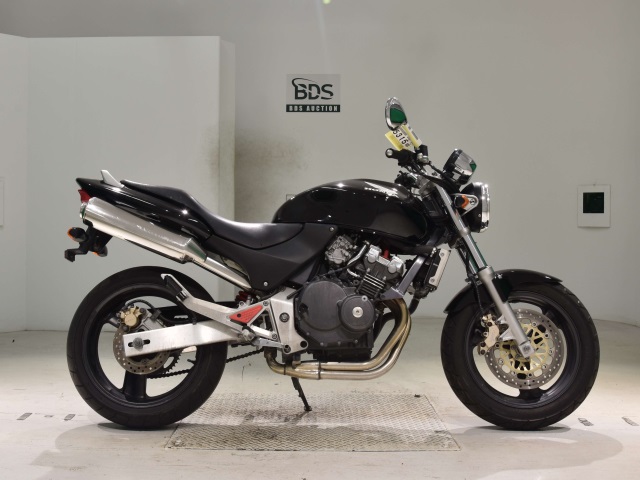 Honda HORNET CB250F 1999