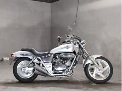 Honda MAGNA250 1994