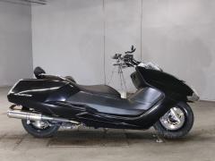 Yamaha MAXAM250 2005