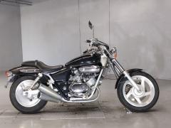 Honda MAGNA250 1994