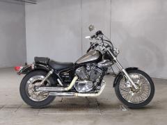 Yamaha VIRAGO XV250 1992