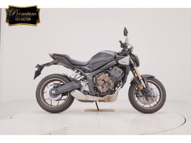 Honda CB650R-2E CLUTCH 2024