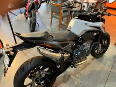 KTM 790 DUKE 2024