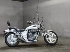 Honda MAGNA250 1994