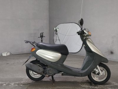 Yamaha JOG 115 2000