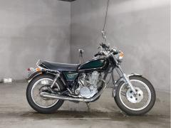 Yamaha SR400 1996