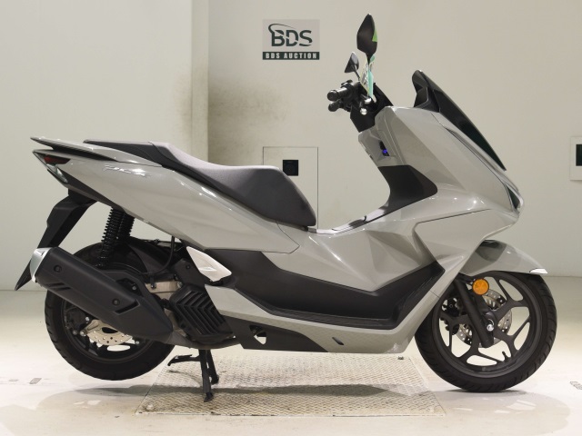 Honda PCX125 2025