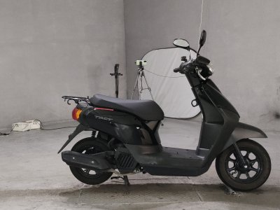 Honda TACT125 2024