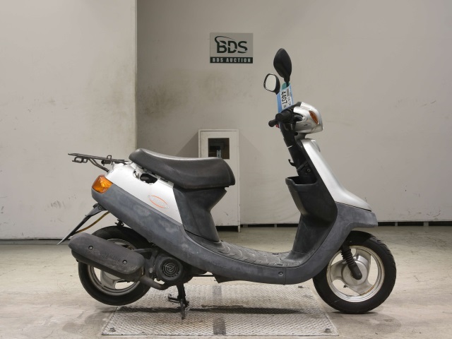 Yamaha JOG APRIO