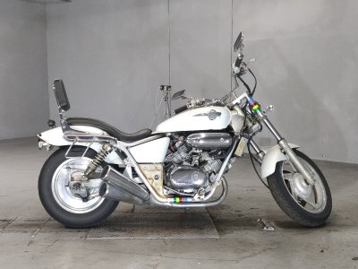 Honda MAGNA250 1994