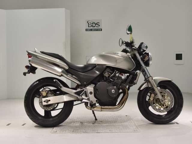 Honda HORNET CB250F 1997