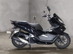 Honda PCX150