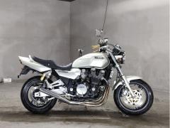 Yamaha XJR1200 1994