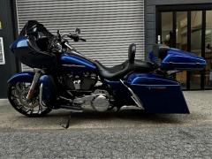 HD ROAD GLIDE FLTRXS 2016