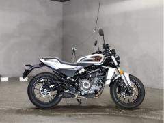 HD X350 2023
