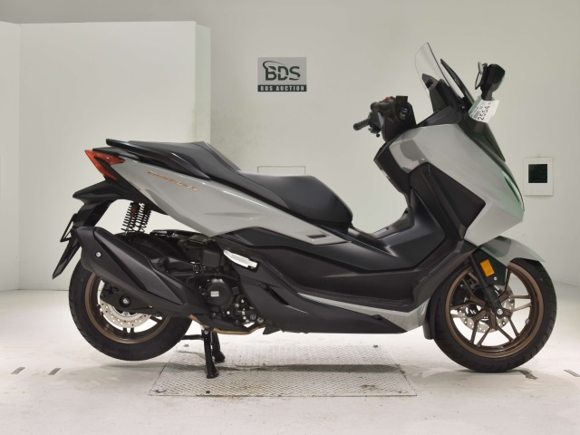 Honda FORZA-6 2023