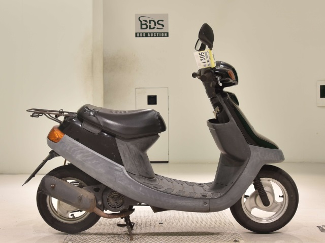 Yamaha JOG APRIO 1998