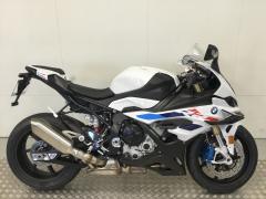 BMW S1000RR 2024