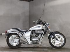 Honda MAGNA250 1994