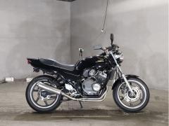 Honda JADE CB250 1993